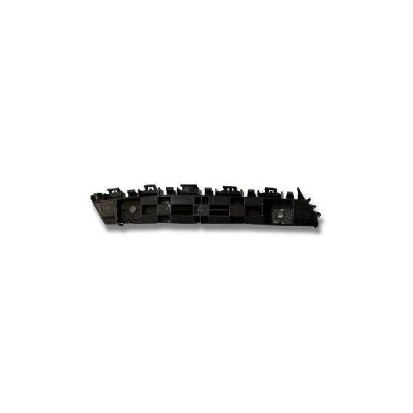 تصویر محصول براکت سپر جلو  چپ فونیکس تیگو 8 پرو مکس (F8 PRO MAX) IE سال 1403